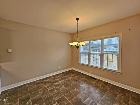 7 Edgewater Drive Smithfield NC 27577