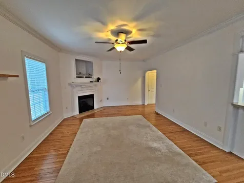7 Edgewater Drive Smithfield NC 27577