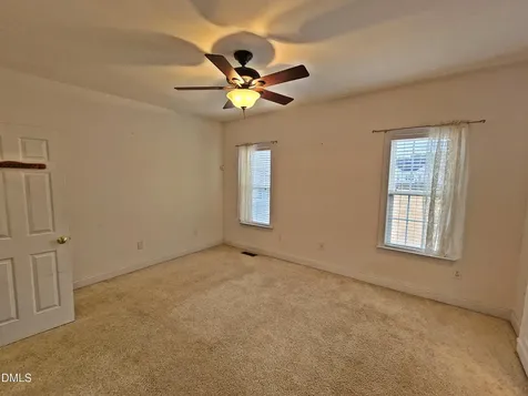 7 Edgewater Drive Smithfield NC 27577