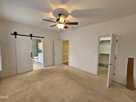 7 Edgewater Drive Smithfield NC 27577