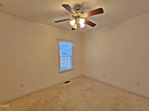 7 Edgewater Drive Smithfield NC 27577