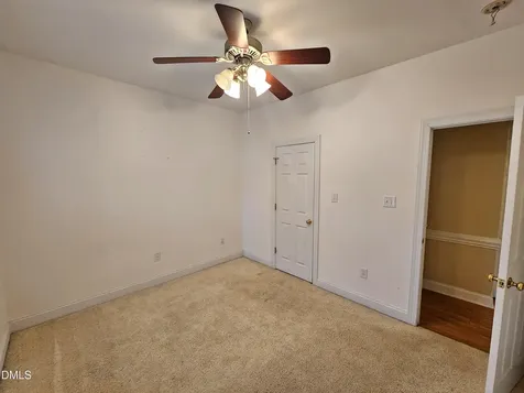 7 Edgewater Drive Smithfield NC 27577