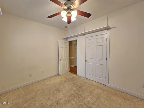 7 Edgewater Drive Smithfield NC 27577