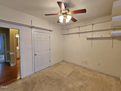 7 Edgewater Drive Smithfield NC 27577
