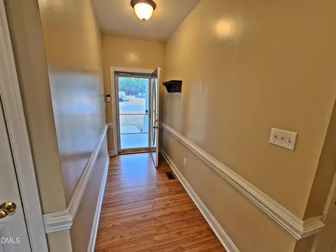 7 Edgewater Drive Smithfield NC 27577