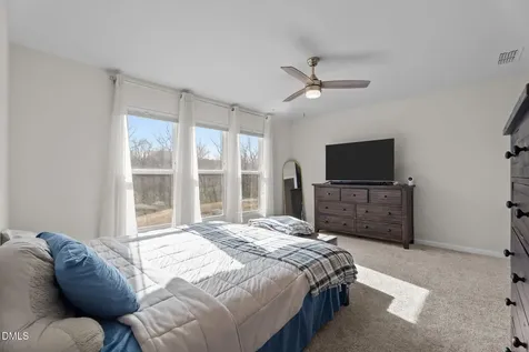 1572 Rhodes Pond Street Wendell NC 27591
