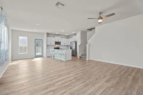 1572 Rhodes Pond Street Wendell NC 27591
