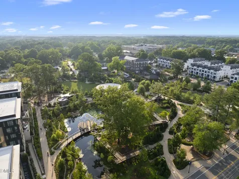 315 Waldo Street Cary NC 27511