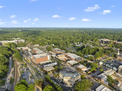315 Waldo Street Cary NC 27511