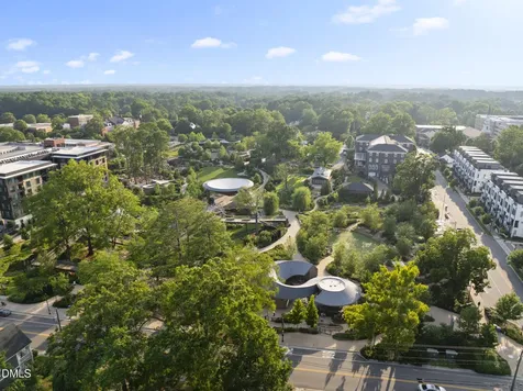 315 Waldo Street Cary NC 27511