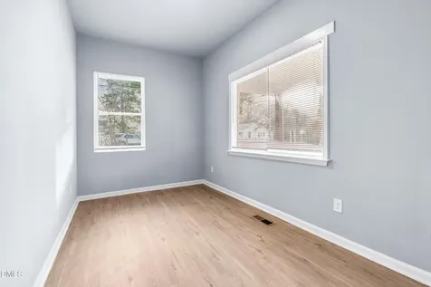 909 S Alston Avenue Durham NC 27701