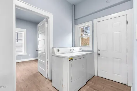 909 S Alston Avenue Durham NC 27701