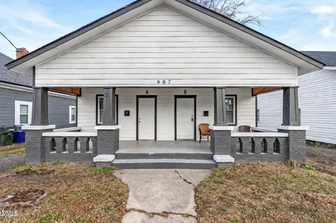 909 S Alston Avenue Durham NC 27701