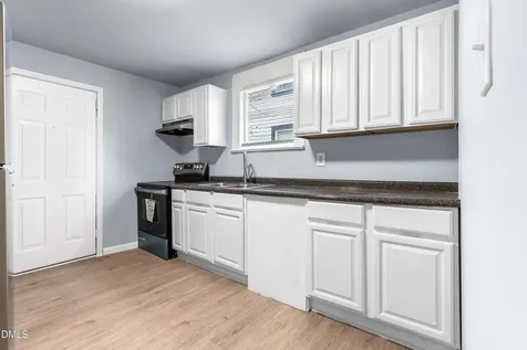 909 S Alston Avenue Durham NC 27701