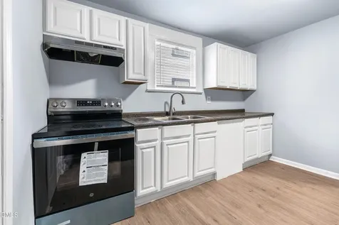 909 S Alston Avenue Durham NC 27701
