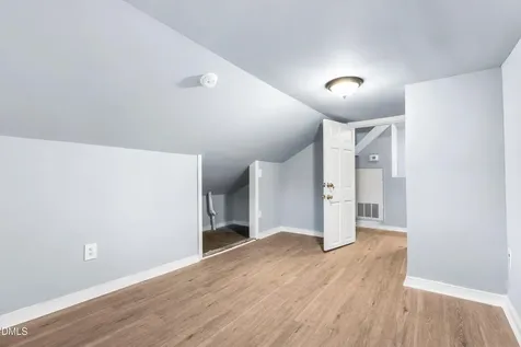 909 S Alston Avenue Durham NC 27701