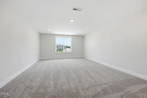 1122 Brookfield Drive Gibsonville NC 27249