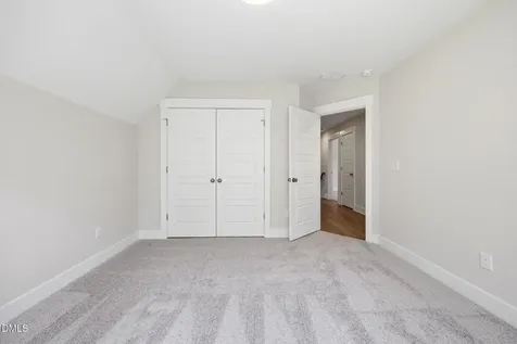 1122 Brookfield Drive Gibsonville NC 27249