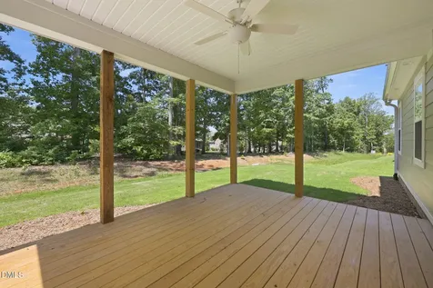 1122 Brookfield Drive Gibsonville NC 27249