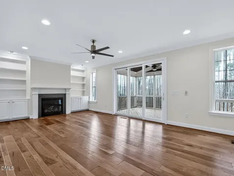 2117 Bee Cave Court Apex NC 27539