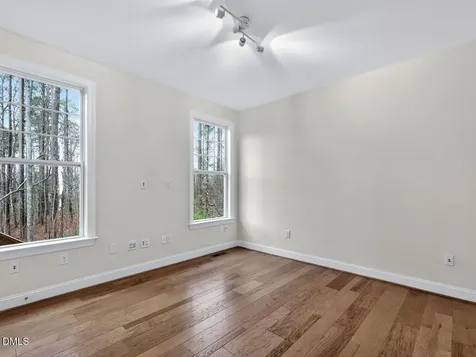 2117 Bee Cave Court Apex NC 27539