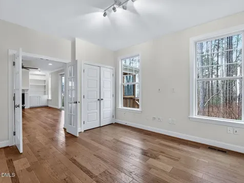 2117 Bee Cave Court Apex NC 27539
