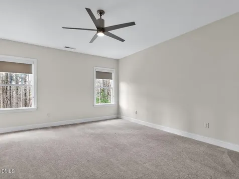 2117 Bee Cave Court Apex NC 27539