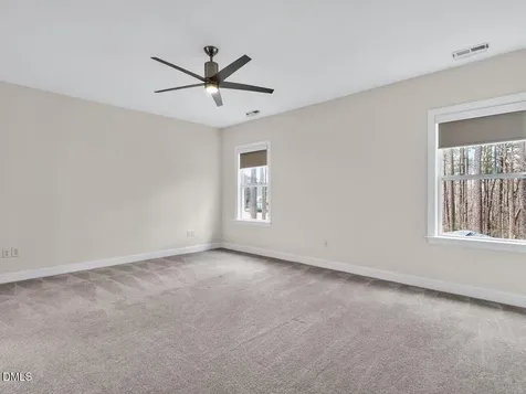 2117 Bee Cave Court Apex NC 27539