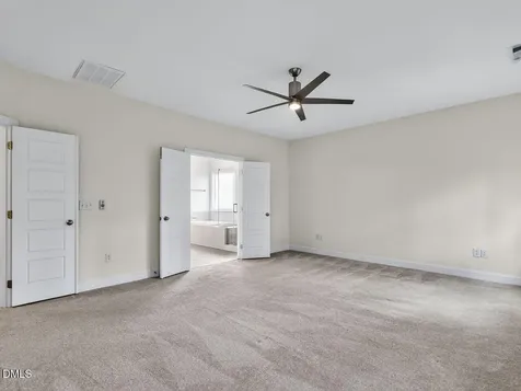 2117 Bee Cave Court Apex NC 27539