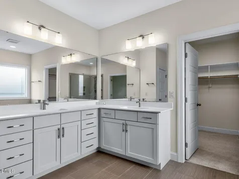 2117 Bee Cave Court Apex NC 27539