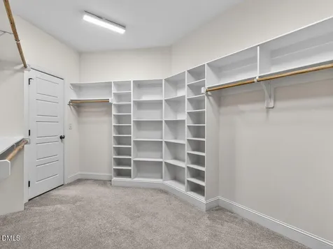 2117 Bee Cave Court Apex NC 27539