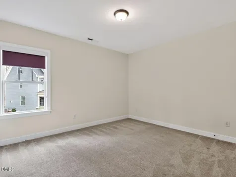 2117 Bee Cave Court Apex NC 27539