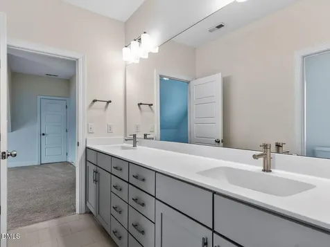 2117 Bee Cave Court Apex NC 27539