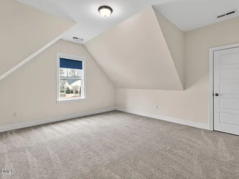 2117 Bee Cave Court Apex NC 27539