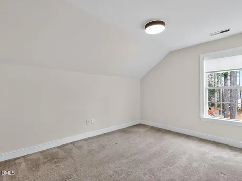 2117 Bee Cave Court Apex NC 27539