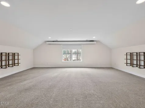 2117 Bee Cave Court Apex NC 27539