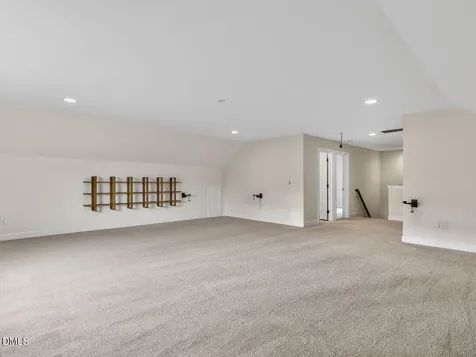 2117 Bee Cave Court Apex NC 27539