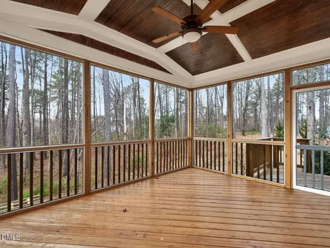 2117 Bee Cave Court Apex NC 27539