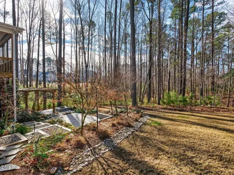 2117 Bee Cave Court Apex NC 27539