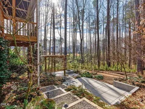 2117 Bee Cave Court Apex NC 27539