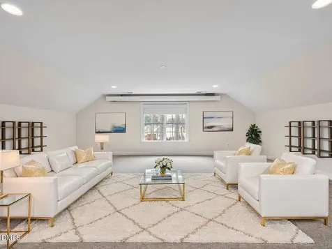 2117 Bee Cave Court Apex NC 27539