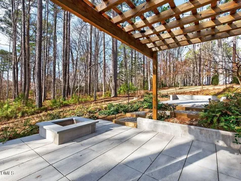 2117 Bee Cave Court Apex NC 27539