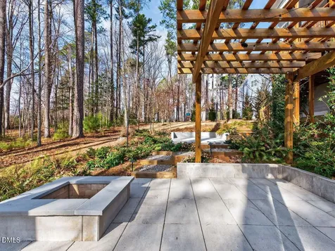 2117 Bee Cave Court Apex NC 27539