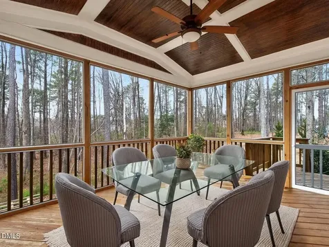 2117 Bee Cave Court Apex NC 27539
