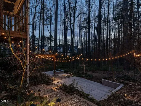 2117 Bee Cave Court Apex NC 27539