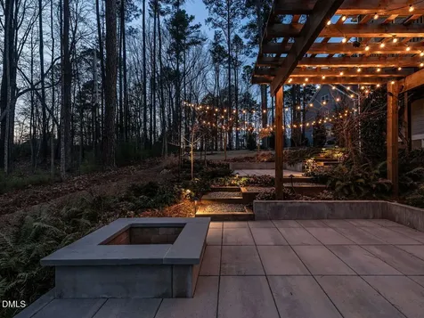 2117 Bee Cave Court Apex NC 27539