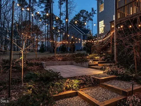 2117 Bee Cave Court Apex NC 27539