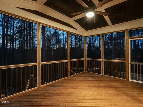 2117 Bee Cave Court Apex NC 27539