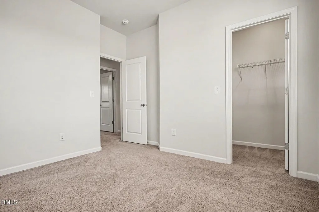 185 Stornoway Lane Clayton NC 27527