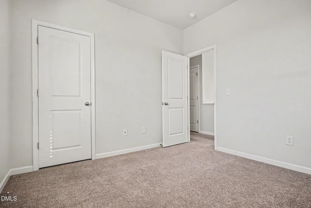 185 Stornoway Lane Clayton NC 27527